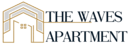 The Waves Apartments